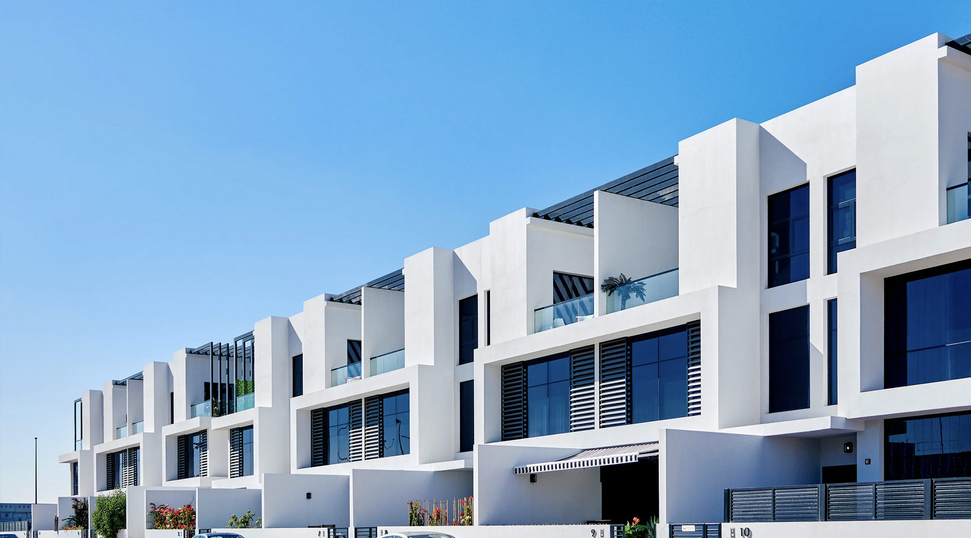 Aurora delivers $45.7m Hyati Residence to Dubai Market