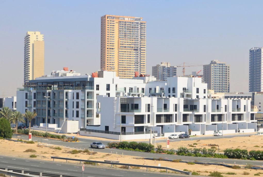 Why Integrated Project Delivery Matters in Real Estate Development
