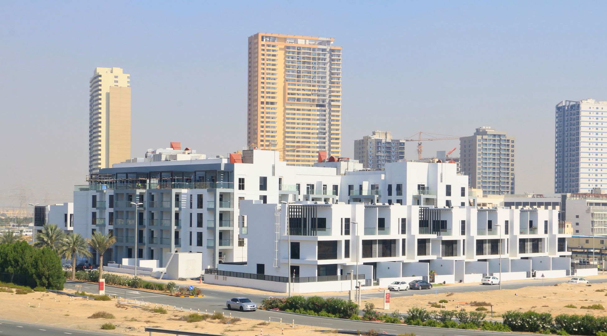 Why Integrated Project Delivery Matters in Real Estate Development