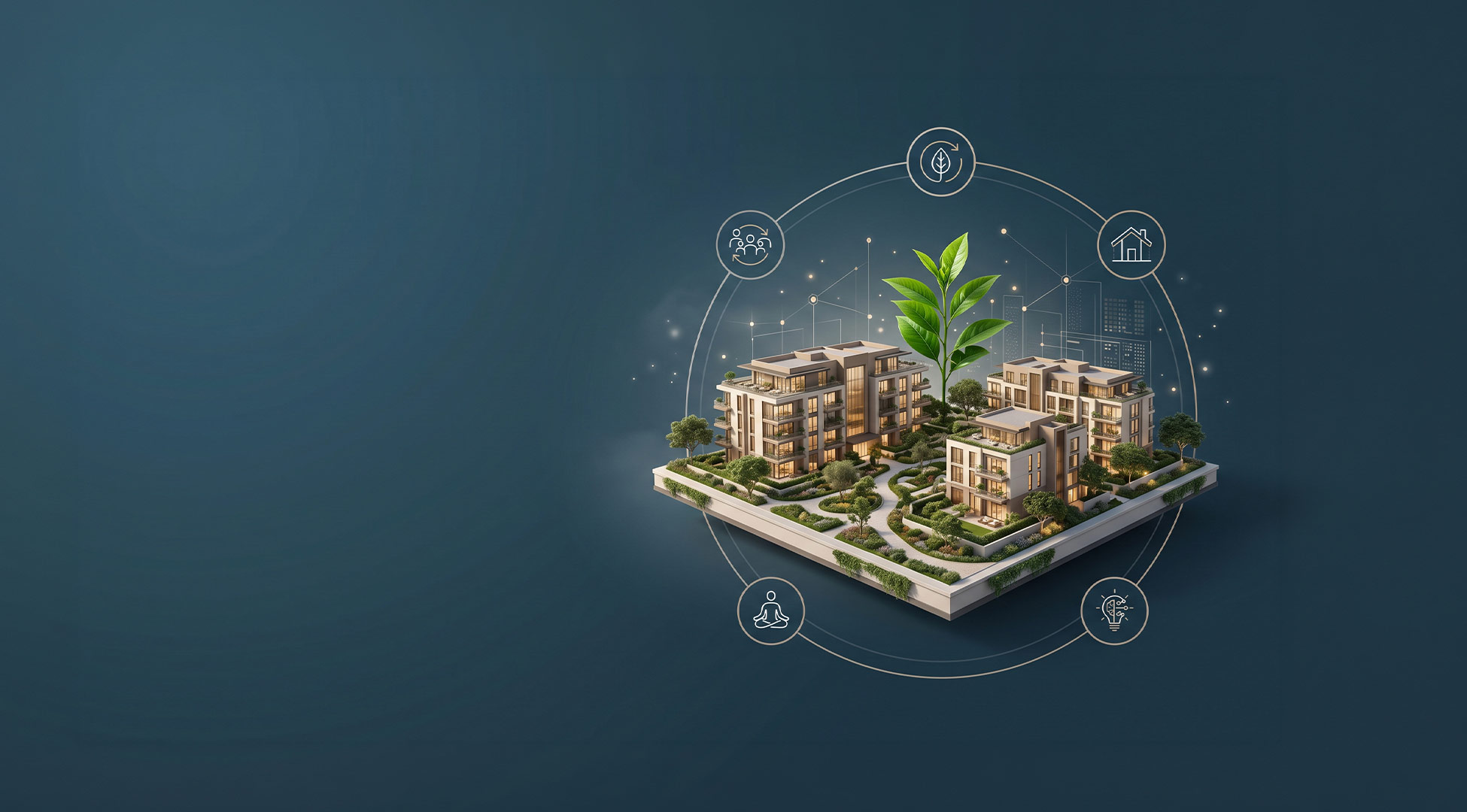 Corporate Social Responsibility